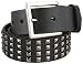 Levis Men's Stud Belt image 1