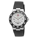Victorinox Swiss Army Women's 241349 Summit XLT Watch