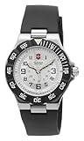 Victorinox Swiss Army Women's 241349 Summit XLT Watch