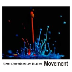 Movement
