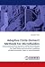 Adaptive Finite Element Methods for Microfluidics: Computational fluid dynamics (CFD)...