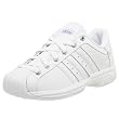 adidas Kid's SS2G NBA Mavericks Basketball Shoe