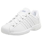 adidas Kid's SS2G NBA Mavericks Basketball Shoe