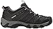KEEN Men's Koven Hiking Shoe