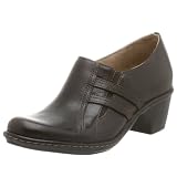Clarks Women's Cabernet Slip-On