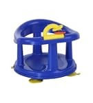 Safety 1st Swivel Bath Seat (Primary)