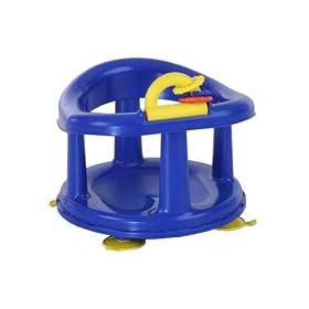 Safety 1st Swivel Bath Seat (Primary)
