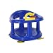 Safety 1st Swivel Bath Seat (Primary)
