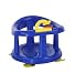 Safety 1st Swivel Bath Seat (Primary)