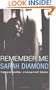 Remember Me