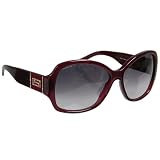 Womens Designer Versace Sunglasses