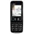 Nokia 5200 Black ** Unlocked to All Networks ** Orange Boxed ** Bluetooth ** MP3 Player ** FM Radio