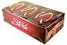 Stride Sweet Berry Chewing Gum 12 Packs