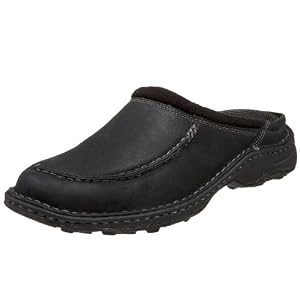 Buy Columbia Sportswear Mens Alder Clog Casual Slip on