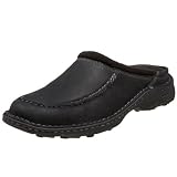 Columbia Sportswear Mens Alder Clog Casual Slip on