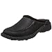 Columbia Sportswear Men's Alder Clog Casual Slip on