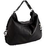 Rebecca Minkoff Flowerstud Nikki Hobo
