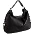 Rebecca Minkoff Flowerstud Nikk