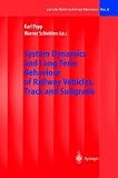 Cover for 9783540438922