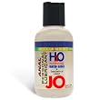 System JO Anal H2O 2.5 oz Warming Personal Lubricant Lube Adult Sex Toy Kit