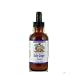 New Chapter Daily Ginger Extract, 2 Ounce