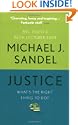 Justice