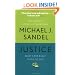 Justice: What's the Right Thing to Do?