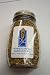 Bee Pollen by Pennsylvania Agriculture, 4 Oz.