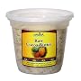 RAW Cocoa Butter 1 Lb