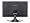Samsung SyncMaster BX2250 LED 54,6 cm (22 Zoll) widescreen TFT Monitor (VGA, HDMI, 2ms Reaktionszeit) schwarz gl&auml;nzend