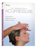 An Introduction to Acupressure