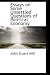 cover image for 9781103692002