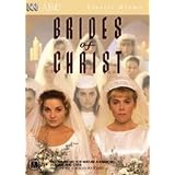 Brides of Christ - Complete Series - 2-Dvd Set [ Non-Usa Format, Pal, Reg.4 Import - Australia ]