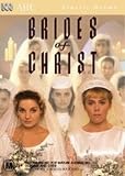 Brides of Christ - Complete Series - 2-DVD Set [ NON-USA FORMAT, PAL, Reg.4 Import - Australia ]