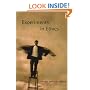 Experiments in Ethics (Mary Flexner Lecture Series of Bryn Mawr College)