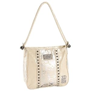 Ed Hardy Montana Hobo