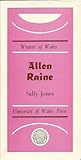 Allen Raine