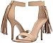 ALDO Women's Celena Dress Sandal