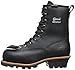 Chippewa Men's 8