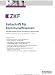 ZKF - Zeitschrift für Kommunalfinanzen [Jahresabo]