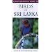 A Photographic Guide to Birds of Sri Lanka