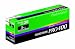 FUJIFILM �J���[�l�K�t�C���� �t�W�J���[ PRO400 35mm 36�� 5�{ 135 PN 400 N 36EX 5