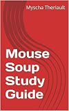 Mouse Soup Study Guide