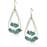 Kenneth Cole New York Urban Turquoise Turquois