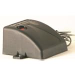 Scytek Gs1 Universal Glass Sensor for Car Alarms