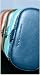 Namaste Peacock Blue Cali Buddy Craft Sewing Magnetic Needle Case
