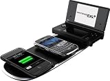 Powermat Home & Office Mat