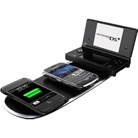 Powermat Home & Office Mat