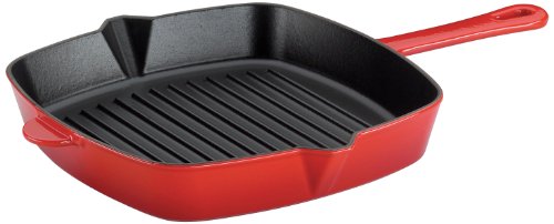 Imagen principal de Küchenprofi 03 0780 14 28