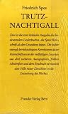 S�mtliche Schriften, 4 Bde.